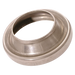 Lever Lock Stainless Female Weld End 4