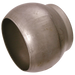 Lever Lock Stainless Male Weld End 6