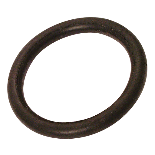 Oil Resistant O Ring 8"