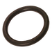 Oil Resistant O Ring 8"