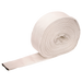 Hose-64Mm Id-23Mtr-W/O Fittings (White)