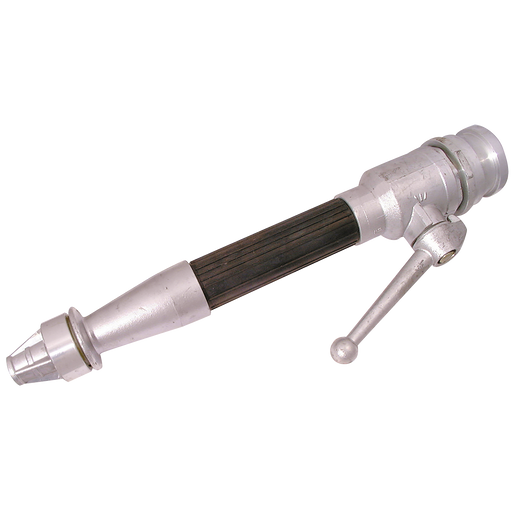 Branchpipe Lever Operated Wc 13