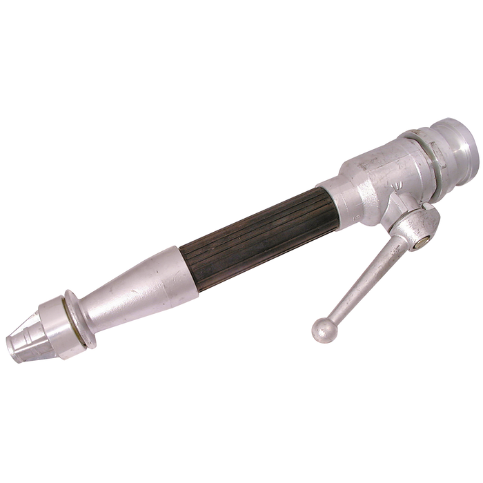 Branchpipe Lever Operated Din 9