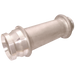Branchpipe Standard 2.1/2" Inst
