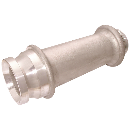 Standard Nozzle 3/4 Jet Alloy