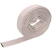 2" Id Fire Hose White Type1 B.P 40Bar