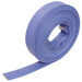Aquaflex-45Mm Id-18Mtr-C/W Fittings
