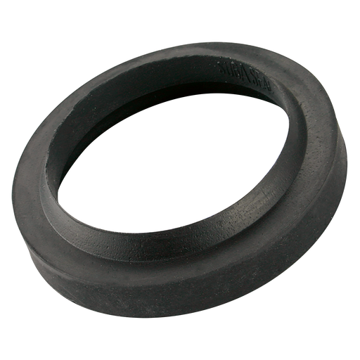 Fire Hose Coupling Gaskets