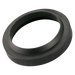 Fire Hose Coupling Gaskets