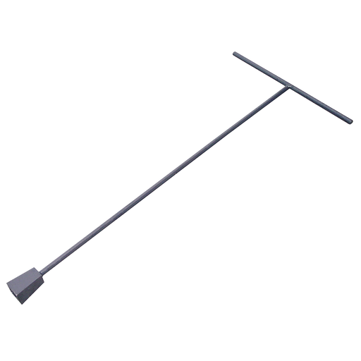 Drain Key And Bar T Handle