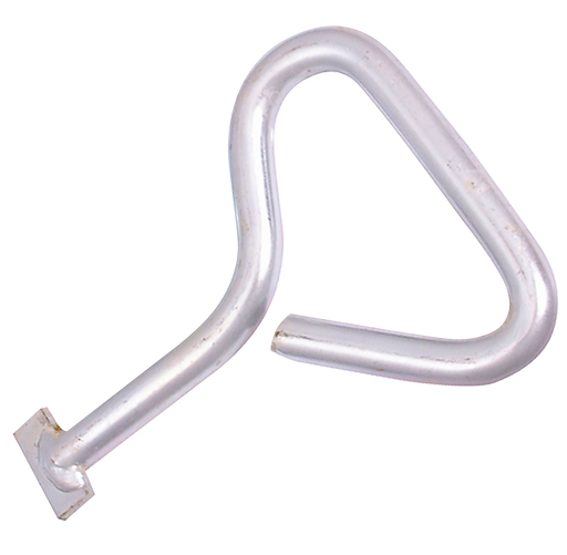 Man Hole Lifting Key 24