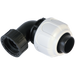 Pp Dn32X1.1/4" Elbow Female Fitting