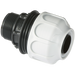 Pp Dn20X3/4" Straightaight Male Fitting