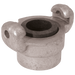 Qac2 Claw Coupler 3/4" Bsp Fem Plated