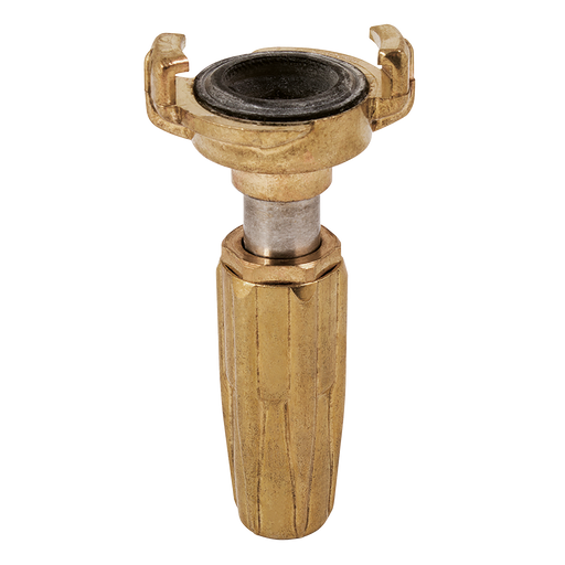 Brass Water Spray Nozzle 3/4"
