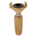Brass Water Spray Nozzle 3/4"