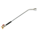 Metal Soft Rain Lance 0900Mm Long