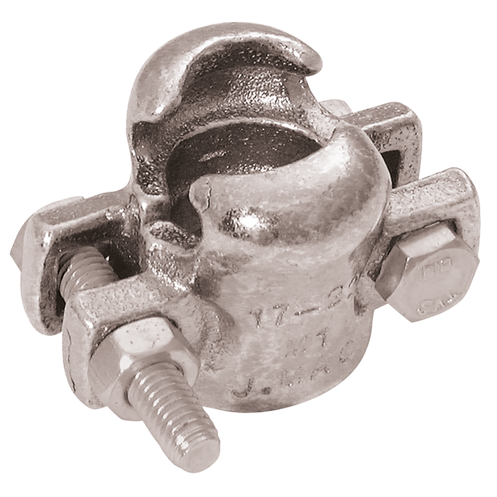 3/4" Q19S-29-33 Clamps Type A/Q19S/Swc