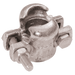 3/4" Q19S-29-33 Clamps Type A/Q19S/Swc