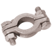 Clamp Il - Plated 3/4"