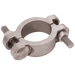 Clamp Plain 1.1/2"