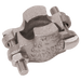 Ja3 Clamp