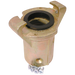 Shotblast 3103 Coupling