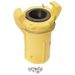 Shotblast Cqp1 Coupling