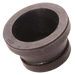 Shotblast Rubber Skd