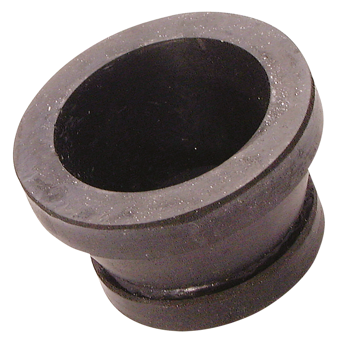 Shotblast Rubber Sdr 3