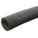 32 X 48Mm 12 Bar Hose