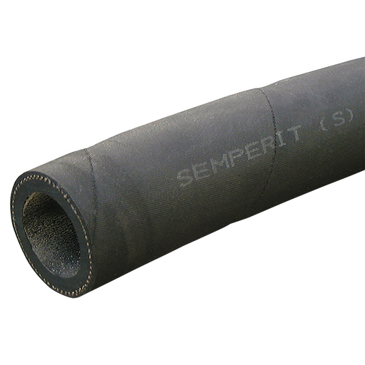 25 X 39Mm 12 Bar Hose