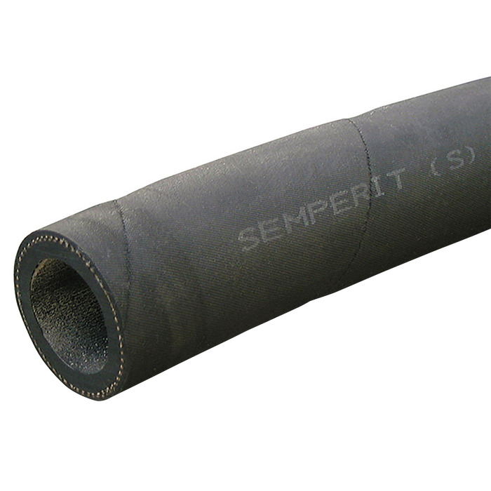 25 X 39Mm 12 Bar Hose