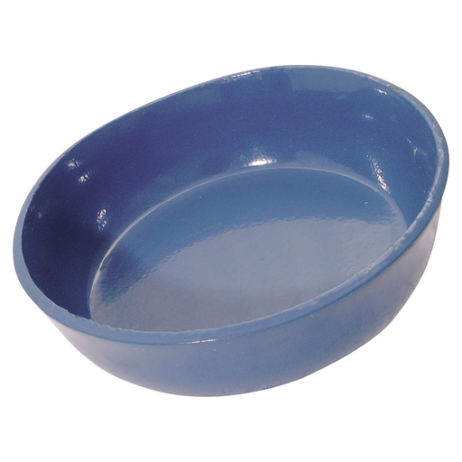 Unicone Weld 4