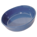Unicone Weld 4