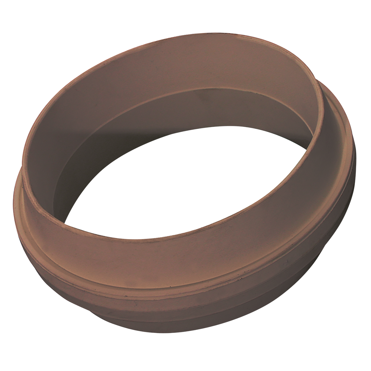 FT Pro - UNR4 Neoprene Ring 4