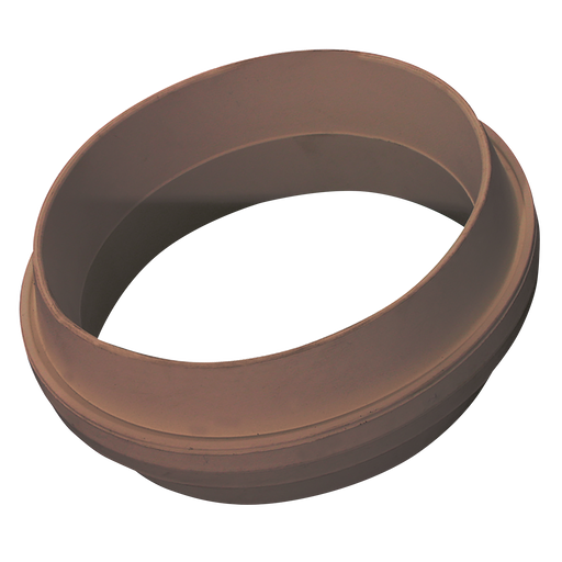 Unicone Neoprene Ring 4
