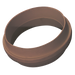 Unicone Neoprene Ring 3