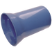 Unicone Flange Adaptor 4
