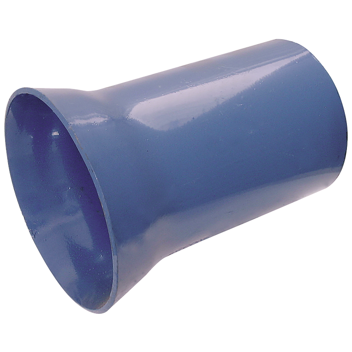 Unicone Plain Tails 4