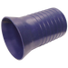 Unicone Serrated Hose Tail 3