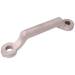 Key Spanner 3 - Double Ended Spanner