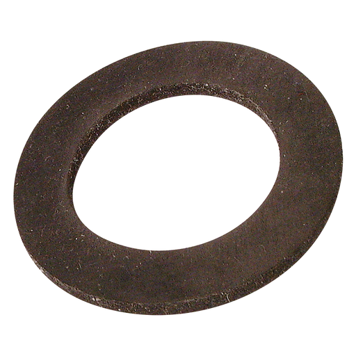 Rubber Washer 1.1/4"Bsp 40X27X3Mm