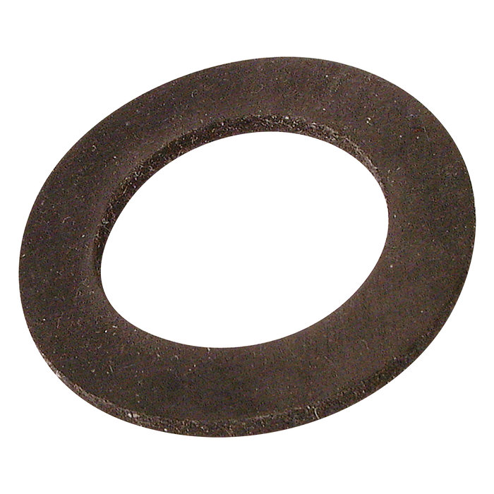 Rubber Washer 1.1/2"Bsp 47X30X3Mm