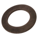Rubber Washer 2.1/2"Bsp 75X56X3Mm