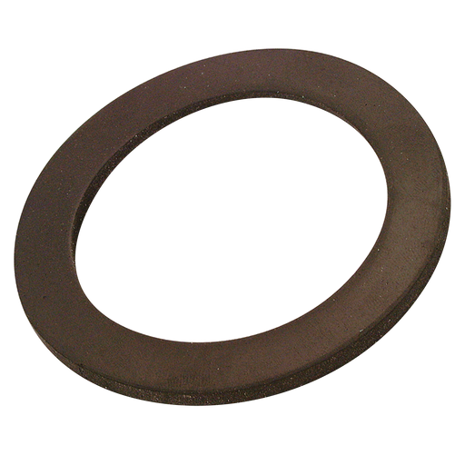 Washer Rubber 4 Urt