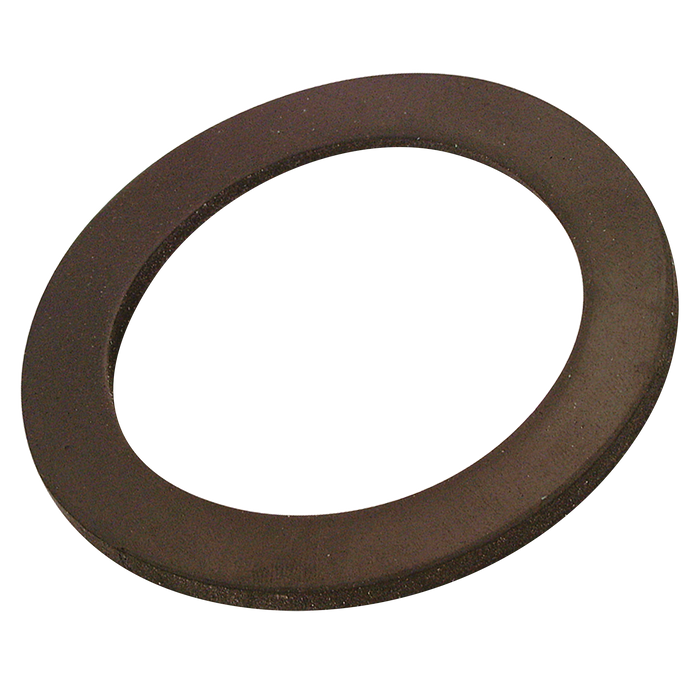Rubber Washer 3"Urt 92X67X5Mm