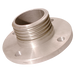Alloy Adaptor Flanged D Urt 3