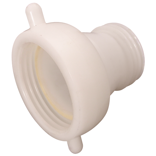 Poly Adaptor Mf Urt X Urt 3 X 4