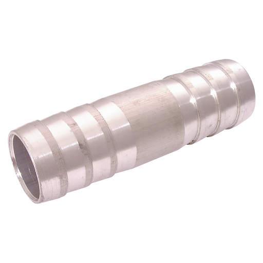 1.1/2"Id Hose Alloy Joiners